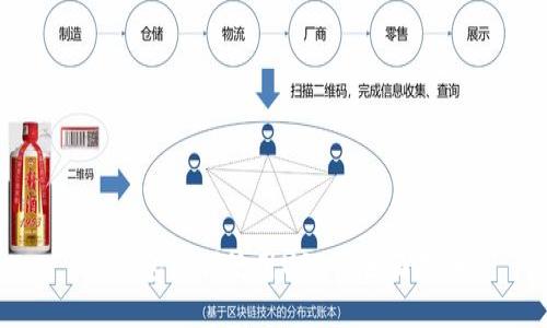 TP钱包如何使用USDT:全面指南