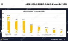 思考一个接近且的中文U