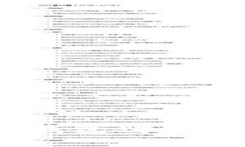 如何通过波场钱包购买USDT：详细指南