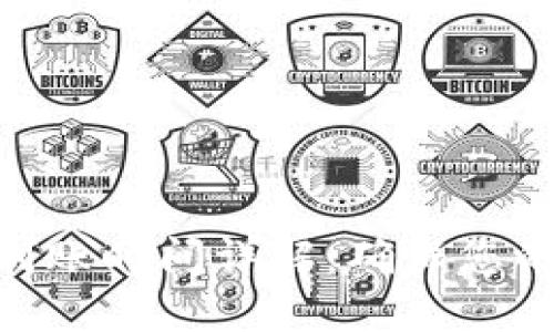 tokenim转账到账时间详解：确保您的交易及时完成