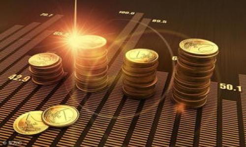 

比特币钱包如何安全地转移至交易所？完整指南