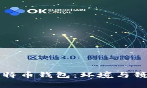 如何选择适合的比特币钱包：环境与镜像功能的全面解析