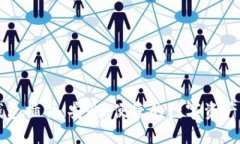 区块链钱包插件：安全、