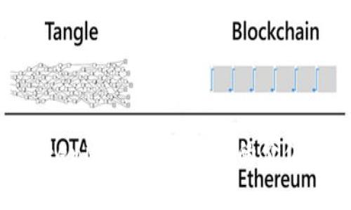 星云币 Tokenim：解析其背后的价值与未来展望