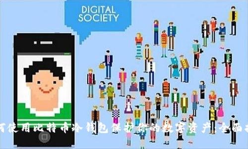 如何使用比特币冷钱包保护你的数字资产:全面指南