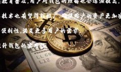 思考一个接近且的区块链钱包入口在哪里？全面