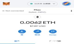 比特币钱包地址为何总是变动？解析其背后的原