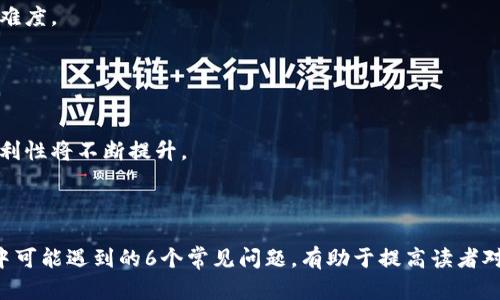 baioti以太坊硬件钱包原理图及其工作机制解析/baioti
以太坊硬件钱包, 硬件钱包原理, 加密货币安全, 钱包类型/guanjianci

## 内容主体大纲

1. **引言**
   - 以太坊概述
   - 加密货币钱包的重要性

2. **硬件钱包的基本概念**
   - 硬件钱包的定义
   - 硬件钱包的类型
   - 与软件钱包的比较

3. **以太坊硬件钱包的工作原理**
   - 背景知识：公钥与私钥
   - 数据存储机制
   - 签名过程

4. **以太坊硬件钱包的原理图解析**
   - 硬件钱包组件简介
   - 原理图的各个部分
   - 数据流动分析

5. **以太坊硬件钱包的安全性**
   - 硬件钱包的安全优势
   - 常见攻击方式及防护措施

6. **如何选择和使用以太坊硬件钱包**
   - 市面上主流硬件钱包推荐
   - 购买和设置指南
   - 使用技巧与注意事项

7. **总结**
   - 硬件钱包在加密货币生态中的角色
   - 未来展望

---

## 引言

在数字时代，以太坊作为一种广受欢迎的加密货币，其安全存储与管理显得尤为重要。硬件钱包以其独特的安全性和便捷性，成为众多投资者的选择。通过本篇文章，我们将深入探讨以太坊硬件钱包的工作原理、原理图和安全性等关键要素。

## 硬件钱包的基本概念

硬件钱包的定义
硬件钱包是一种专用的加密设备，用于安全地存储用户的加密货币私钥。与软件钱包相比，它不易受到恶意软件的攻击，因此提供更高水平的安全性。

硬件钱包的类型
市面上的硬件钱包主要分为USB接口型和蓝牙型两大类。USB接口型需要通过电脑进行连接，而蓝牙型则可与手机等设备无线连接，方便携带。

与软件钱包的比较
软件钱包通常存储在设备上或者在线平台，易受到网络攻击。而硬件钱包将私钥保存在物理设备中，只有在需要时才进行签名，安全性较高。

## 以太坊硬件钱包的工作原理

背景知识：公钥与私钥
在了解硬件钱包的工作原理前，需先了解公钥与私钥的概念。公钥是提供给其他用户用以接收币的地址，而私钥则是用户控制其加密货币的凭证。

数据存储机制
硬件钱包通过芯片（如安全数字处理器），安全地存储私钥。数据一旦写入芯片，无法被篡改或复制，使其具备极强的安全性。

签名过程
当用户需要进行交易时，硬件钱包会在设备内部生成交易数据的签名，而私钥不会暴露于网络中，从而确保了交易的安全性。

## 以太坊硬件钱包的原理图解析

硬件钱包组件简介
硬件钱包主要由主控芯片、显示屏、操作按钮、USB接口等组成。这些组件紧密协作，以实现安全存储和方便操作。

原理图的各个部分
原理图展示了硬件钱包各个组件之间的连接关系，主控芯片是核心部分，负责生成密钥对、执行签名及相关操作。

数据流动分析
数据流动从用户输入交易开始，通过主控芯片的加密处理，再返回用户最终的签名结果，确保了信息的安全传递。

## 以太坊硬件钱包的安全性

硬件钱包的安全优势
硬件钱包提供多重安全机制，例如PIN保护、复位按键等。即使设备丢失，黑客也很难获取私钥。

常见攻击方式及防护措施
尽管硬件钱包安全性较高，但仍存在物理攻击和社会工程攻击等风险。用户应定期更新固件，使用官方渠道购买设备。

## 如何选择和使用以太坊硬件钱包

市面上主流硬件钱包推荐
市场上知名的硬件钱包包括Ledger、Trezor和KeepKey等。这些品牌凭借其良好的安全性能和用户评价，成为投资者的热门选择。

购买和设置指南
选择硬件钱包时，需确认其官方售后服务和社区支持。购买后，应严格按照说明书进行设置，确保安全性。

使用技巧与注意事项
在使用硬件钱包时，用户应定期备份助记词，避免在网络不安全环境下使用设备。与此同时，保持固件更新是确保安全的重要措施。

## 总结

以太坊硬件钱包在加密货币交易中起着至关重要的作用，其安全性和便捷性为用户提供了保障。随着技术的不断发展，硬件钱包的功能将会不断增强，其在数字货币交易中的角色也会愈加重要。

---

## 相关问题

### 1. 硬件钱包和软件钱包之间有什么明显的区别？

硬件钱包和软件钱包之间的区别
硬件钱包是以硬件形式存在，将私钥存储在设备内部，具备较高的安全性。软件钱包则多为在线或局部设备应用，易受网络攻击。

### 2. 如何确保硬件钱包的安全性？

确保硬件钱包安全性的措施
选择知名品牌的产品、不在公共场所使用、定期更新软件是确保安全性的重要措施。此外，备份私钥和助记词也是必要的。

### 3. 如何使用硬件钱包进行以太坊交易？

使用硬件钱包进行以太坊交易的步骤
使用硬件钱包进行交易时，需先将其与电脑或手机连接，打开相关钱包软件，生成交易，签名后发送。确保网络环境安全。

### 4. 如果硬件钱包丢失，是否还能找回资金？

丢失硬件钱包如何找回资金
如果丢失硬件钱包而已备份助记词，可以通过其他硬件钱包恢复资金。若没有备份，则无法恢复。

### 5. 为什么硬件钱包被认为是最安全的存储方式？

硬件钱包的安全性分析
硬件钱包的安全性在于其私钥始终存储在设备内部，不受网络感染。多重安全机制也增加了攻击难度。

### 6. 未来硬件钱包的发展方向是什么？

未来硬件钱包的发展方向
未来硬件钱包将朝着更强的用户体验、更丰富的功能以及与区块链生态的深度集成。安全性和便利性将不断提升。

---

这篇文章既提供了以太坊硬件钱包的原理图和工作机制的详细解析，也解答了用户在使用过程中可能遇到的6个常见问题，有助于提高读者对硬件钱包的认知和使用安全。通过以上内容，希望能对有意投资以太坊的用户提供指导和帮助。