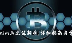 如何在Tokenim上充值新币：详细指南与常见问题解