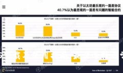 Tokenim iOS下载及使用指南：最佳选择与常见问题解