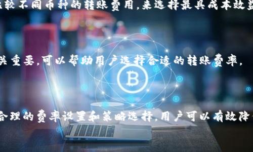 
tokenim转账矿工费详解及计算指南

关键词：
tokenim, 矿工费, 转账, 计算方式/guanjianci

内容大纲：
1. 引言
   - 什么是tokenim
   - 转账产生的矿工费基本概念
2. tokenim的转账机制
   - tokenim的基本工作原理
   - 如何进行tokenim转账
3. 矿工费的概念与计算方法
   - 矿工费的定义
   - 如何计算矿工费
4. tokenim转账的矿工费具体案例分析
   - 各种情况下的矿工费示例
   - 案例分析：不同网络状态下的矿工费变化
5. 如何降低tokenim转账的矿工费
   - 有效时间选择
   - 网络选择与转账时机
6. 常见问题解答
   - tokenim转账失败的原因
   - 如何处理高昂的矿工费
   - tokenim转账时间与矿工费的关系
   - 不同钱包对于矿工费的处理方法
   - tokenim和其他加密货币的转账矿工费比较
   - 如何查看当前矿工费的实时情况
7. 结论
   - 总结矿工费的影响因素
   - 对未来tokenim转账矿工费的展望

---

### 引言

在数字货币日益普及的今天，tokenim作为一种新兴的加密资产，正受到越来越多投资者的关注。在进行tokenim转账时，人们通常会遇到一个关键问题，那就是矿工费。了解矿工费的构成和计算方式，不仅有助于用户转账成本，还有助于更好地理解区块链的工作机制。

### tokenim的转账机制

tokenim的基本工作原理是基于区块链技术。一笔转账的完成需要通过矿工的确认和记录，而这些矿工会根据网络的拥堵状况和市场需求来收取一定的费用。这就引入了矿工费的概念。

### 矿工费的概念与计算方法

矿工费，或者称为交易费用，是用户在进行加密货币转账时必须支付给矿工的费用。这笔费用不仅仅是为了激励矿工验证和记录交易，也是反映网络使用情况的重要指标。通常情况下，矿工费由转账的字节大小和网络的拥堵程度决定。

在具体计算矿工费时，用户需要关注几个重要因素，包括转账的字节大小、当前网络矿工的收费标准，以及预计的转账速度。通过这些信息，用户可以预估出自己转账所需支付的费用。

### tokenim转账的矿工费具体案例分析

为了更清晰地理解tokenim转账中矿工费的变化，我们可以分析不同情况下的费用。比如在网络较为流畅时，矿工费用相对较低，而在网络拥堵的时候，矿工费可能会大幅上升。通过具体的案例，可以帮助用户更直观地了解如何根据实时情况调整自己的转账费用。

### 如何降低tokenim转账的矿工费

降低矿工费的方式有很多。首先，选择合适的转账时间是非常重要的。例如，在网络使用量较低的时段，手续费通常较低。其次，不同钱包会对矿工费的计算方式有所不同，用户可以根据自己的需要进行选择，从而降低转账成本。

### 常见问题解答

#### tokenim转账失败的原因

在进行tokenim转账时，有时会遇到转账失败的情况，常见的原因包括矿工费设置过低、网络拥堵或账户余额不足等。理解这些原因，不仅能够帮助用户有效调整策略，还能够提高转账成功率。

#### 如何处理高昂的矿工费

面对高昂的矿工费，用户可以考虑分批转账，或者尝试在矿工费用较低的时候进行转账。此外，一些钱包提供了调整费率的选择，用户可以根据自己的需求进行设置，以便更好地控制费用。

#### tokenim转账时间与矿工费的关系

转账时间对矿工费有着直接的影响。在高峰时段，用户通常会看到矿工费用上涨。这是由于网络负荷增加，矿工需要更多的激励才能优先处理交易。因此，根据实时的网络情况来选择转账时间，可以帮助用户降低手续费。

#### 不同钱包对于矿工费的处理方法

市面上有多种钱包，对于矿工费的处理方法差异较大。有些钱包会自动推荐合适的矿工费，而有些则需要用户自己设置。了解这些差异，能够帮助用户在选择钱包时做出明智的决策。

#### tokenim和其他加密货币的转账矿工费比较

与其他加密货币相比，tokenim的矿工费用并没有固定的标准。根据市场情况和网络拥堵程度，矿工费会有所波动。用户可以通过比较不同币种的转账费用，来选择最具成本效益的交易方式。

#### 如何查看当前矿工费的实时情况

许多网站和工具提供了实时的矿工费状况，用户可以通过这些资源快速获得矿工费用的最新信息。这些信息对于进行交易决策至关重要，可以帮助用户选择合适的转账费率。

### 结论

总结一下，在tokenim的转账过程中，矿工费是一个非常重要的因素。它不仅影响用户的交易成本，也反映了网络的健康状况。通过合理的费率设置和策略选择，用户可以有效降低转账成本，同时提升交易的成功率。未来，随着技术的发展和网络环境的变化，tokenim的转账矿工费也将经历进一步的调整和。 

（接下来需要继续深入每个部分，逐步扩展至3700字以上）