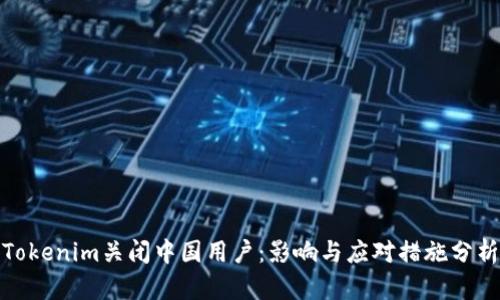 Tokenim关闭中国用户：影响与应对措施分析