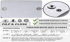 Tokenim助记词的重要性与应用详解