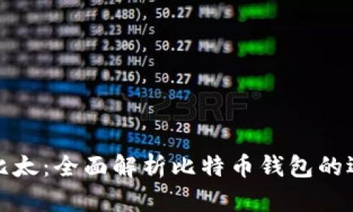 比特币钱包比太：全面解析比特币钱包的选择与安全性