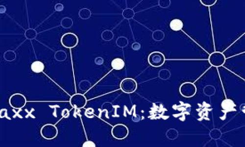 深入了解Jaxx TokenIM：数字资产管理的未来
