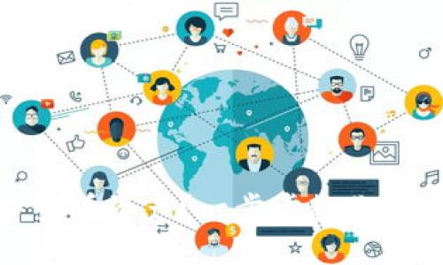 如何在Tokenim钱包中查看资产？一步步教你查看和管理你的数字货币