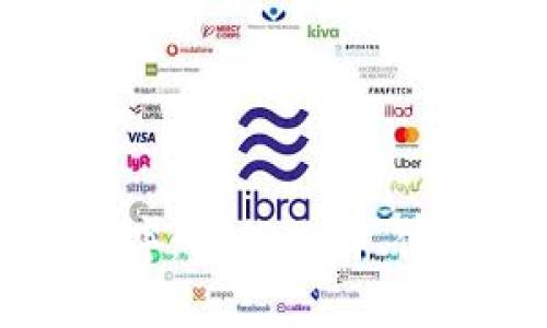 虚拟币钱包应用程序:如何选择、使用及其安全性分析