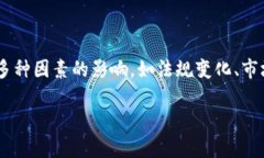 截至我知识的截止日期（