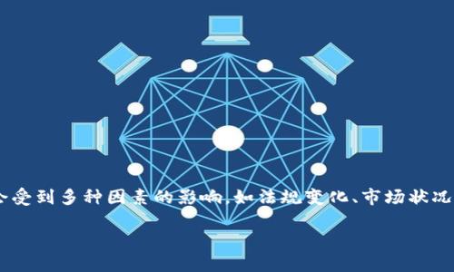 截至我知识的截止日期（2023年10月），Tokenim是一个与加密货币相关的项目，但其可用性和功能可能会受到多种因素的影响，如法规变化、市场状况或项目本身的决策。如果您想知道Tokenim是否可以使用，建议您查看其官方网站或相关社区的最新消息。

如果有其他关于Tokenim或相关主题的问题，欢迎随时提出！