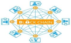 比特币如何存入钱包：完