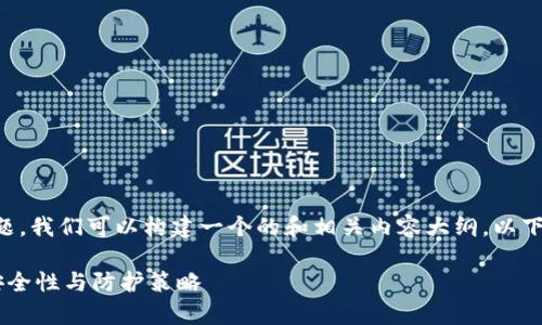 针对“黑客可以黑入TokenIM吗”这一主题，我们可以构建一个的和相关内容大纲。以下是建议的、关键词、内容大纲及问题解答。

黑客究竟能否黑入TokenIM？全面解析安全性与防护策略