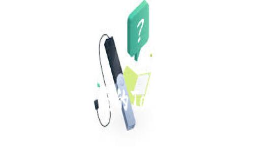 如何成功找回被盗的Tokenim账户及资产