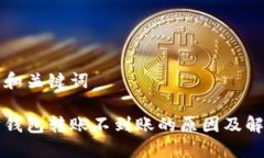 思考的和关键词以太坊钱