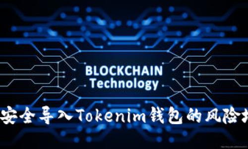 如何安全导入Tokenim钱包的风险地址？