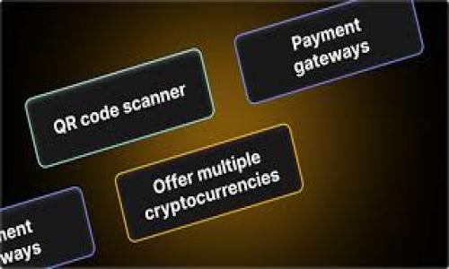 在这个请求中，您提到的“tokenim dot”并不是一个明确的内容或话题。为了便于提供针对性的内容和信息，能否请您提供更具体的主题或方向？

不过，下面是一个示例、相关关键词和内容大纲，供您参考。

:
如何有效利用区块链技术提升企业竞争力