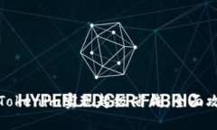 如何利用Tokenim实现超级省