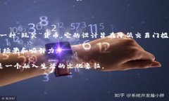 下面是关于“tokenim充值狗