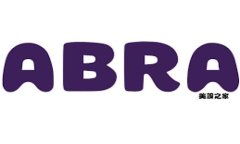 以太坊钱包能否接收LINK币的全方位解读