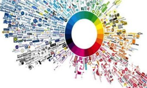 ### Elebank是以太坊官方钱包吗?详细解析与常见问题解答