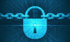    比特币坑钱包与安全防范指南  /  guanjianci  比特