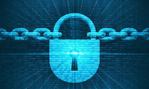    比特币坑钱包与安全防范指南  / 

 guanjianci  比特币, 钱包, 安全, 防范  /guanjianci 

## 内容主体大纲

1. **引言**
    - 比特币及其重要性
    - 钱包的基本概念及其分类

2. **比特币钱包的种类**
    - 软件钱包
    - 硬件钱包
    - 在线钱包
    - 纸钱包

3. **比特币坑钱包的定义**
    - 什么是“坑钱包”
    - 如何识别坑钱包

4. **坑钱包的常见特征**
    - 安全性缺乏
    - 隐私偷窃
    - 操作界面的不友好

5. **防范比特币坑钱包的策略**
    - 选择合适的钱包
    - 进行信誉调查
    - 加强个人信息保护

6. **挽回因坑钱包造成的损失**
    - 快速采取行动
    - 防止进一步损失
    - 联系相关方

7. **未来的比特币安全趋势**
    - 区块链技术的演进
    - 政府监管的发展

8. **结论**
    - 重申比特币钱包选择的重要性

---

### 引言

比特币作为一种去中心化的数字货币，近年来受到了广泛的关注。随着其价格的波动，越来越多的人选择进入这一市场。与此同时，安全问题也随之而来，尤其是与比特币钱包相关的各种安全隐患，尤其是被称为“坑钱包”的 fraudulent wallets，它们不仅可能导致资金的直接损失，还可能使用户的个人信息受到威胁。因此，在选择合适的钱包时，需要格外小心。

### 比特币钱包的种类

#### 软件钱包

软件钱包是以应用程序的形式存在，可以在电脑或手机上进行下载和使用。软件钱包通常分为热钱包和冷钱包，其中热钱包通常在线连接，有利于快速交易，但安全性较低；而冷钱包则通常离线存储，安全性较高，但使用不够方便。

#### 硬件钱包

硬件钱包是专门存储比特币私钥的物理设备。由于私钥存储在设备中，用户可以更加安全地进行交易。这类钱包通常具备良好的加密和安全措施，推荐给持有大量比特币的用户。

#### 在线钱包

在线钱包是由第三方提供的网络服务，便于快速访问和交易。然而，因其完全依赖于第三方服务，用户的安全性较低，容易受到黑客攻击。

#### 纸钱包

纸钱包是一种将比特币地址和私钥打印在纸上的形式。这是冷钱包的一种，但需要小心保存，一旦纸张丢失或破损，将导致资金无法找回。

### 比特币坑钱包的定义

#### 什么是“坑钱包”

“坑钱包”通常指那些看似正常但实则用意不轨的钱包，它们常常利用用户对比特币的不了解，诱使用户存入资金。侵害用户利益的行为包括盗取私钥、进行恶意交易等。

#### 如何识别坑钱包

识别坑钱包的方法包括查看钱包的合法性、用户评价以及任何相关的安全审查。若无法找到明确的信息，或者在网络上看到大量负面评论，建议不要使用该钱包。

### 坑钱包的常见特征

#### 安全性缺乏

大多数坑钱包缺乏基本的安全措施，如双重验证、强密码保护等。一旦用户密码泄露，资金将遭遇严重威胁。

#### 隐私偷窃

坑钱包通常会恶意收集用户的个人信息，甚至会通过伪装的操作界面诱导用户输入私密资料。

#### 操作界面的不友好

坑钱包通常设计不合理，难以操作。一些看起来高大上的功能，实则隐藏了许多陷阱。

### 防范比特币坑钱包的策略

#### 选择合适的钱包

在选择比特币钱包时，应优先考虑已有良好口碑以及强大安全性的资源。同时，要关注钱包的开发和维护团队是否具备一定的行业经验。

#### 进行信誉调查

使用前，调查一下其他用户的使用体验，浏览各种论坛和评价，以便获取更多信息，降低风险。

#### 加强个人信息保护

在交易过程中，要适当保护个人隐私，避免提供过多可识别的信息。在使用钱包后，适时更新密码，并保持密码复杂度。

### 挽回因坑钱包造成的损失

#### 快速采取行动

一旦发现自己可能使用了坑钱包，首先应立刻停止交易，并提醒身边的朋友，以免造成更大的损失。

#### 防止进一步损失

若发现钱包已被黑客入侵，应及时更改相关账户密码，并绑定双重验证措施，增强后续安全。

#### 联系相关方

若损失较大，可以尝试联系有关平台的客服，进行举报，并咨询后续可能的补救措施。

### 未来的比特币安全趋势

#### 区块链技术的演进

随着区块链技术的不断发展，未来的比特币交易将会更加安全，可追溯性极强的特性，有助于提高用户的信任感。

#### 政府监管的发展

各国对比特币及类似数字货币的监管也在不断加强，良好的政策环境将有助于提高市场的安全性，减少坑钱包等情况的发生。

### 结论

在如今比特币迅速发展的环境中，钱包的选择影响着每一个用户的资金安全。通过了解不同类型的钱包及其特点，用户可以大大降低陷入“坑钱包”的风险，并在安全的环境中进行有效的投资。

---

### 相关问题

1. **如何安全地选择比特币钱包？**
2. **比特币冷钱包和热钱包的区别是什么？**
3. **有哪些迹象表明你使用的是坑钱包？**
4. **如何挽回因比特币坑钱包造成的财务损失？**
5. **比特币钱包的未来趋势会如何影响用户安全？**
6. **在使用比特币钱包时应该注意哪些安全技巧？**

#### 问题1：如何安全地选择比特币钱包？

选择比特币钱包的关键要素
选择比特币钱包时，首先要考虑钱包的类型。冷钱包虽然不便于频繁使用，但在安全性方面无疑是最佳选择。对于长期投资者来说，硬件钱包是非常不错的选择。其次，查询钱包的开发团队和持有者的背景也是非常关键的，它直接影响到钱包长期的安全性和稳定性。此外，可以通过查看各大论坛和社群的用户评价，了解真实的使用体验。

钱包的安全特性
在选择时，要注意钱包是否具备双重验证、加密算法以及用户隐私保护等功能。应用程序的代码是否开源也是可以考虑的因素，开源软件通常更容易受到社区的审查，安全性相对更高。

与其他用户的交流
加入比特币相关的社群，与其他用户交流，分享经验和教训，可以帮助你更容易地找到适合自己的钱包。

#### 问题2：比特币冷钱包和热钱包的区别是什么？

冷钱包的概念
冷钱包指没有连接到互联网的比特币存储设备或方法，包括硬件钱包和纸钱包。这种类型的钱包适合长期保存，避免了黑客攻击的风险。

热钱包的定义
热钱包则是随时连网的存储设备，便于随时交易。尽管方便，但由于其安全隐患更大，适合日常小额交易，存放少量资金。

安全与便利性的权衡
选择冷钱包还是热钱包，取决于用户的实际需求。如果始终参与交易，可以选择热钱包；若只是投资者，自然冷钱包也是更优选择。

#### 问题3：有哪些迹象表明你使用的是坑钱包？

常见的黑客手法
坑钱包往往呈现出急于引导用户进行不必要交易、隐私政策模糊、用户服务差等特点。观察这些细节，可以判断出一个钱包的真正意图。

负面反馈的警示
在社交媒体或讨论平台上，如果有大量用户反映被坑钱包诈骗，务必立即停止使用，并进行调查。

缺少透明度
若钱包不提供详细的资金流动记录或者不兼容区块链上的任何审计，用户应当对此提高警惕。

#### 问题4：如何挽回因比特币坑钱包造成的财务损失？

及时采取补救措施
一旦意识到被骗，迅速停止任何与该钱包的交互，并尝试联系相关的客服或者举报组织。同时，尽量保留好与该钱包相关的证据，有助于后续维权。

与金融机构联系
若金额较大，可以尝试通过自己的银行或者支付平台进行申诉，有时他们会协助重新追踪交易。

自我保护
在今后的交易中，要提高警惕，避免再次受骗。使用有良好反馈的钱包，并保持警觉。

#### 问题5：比特币钱包的未来趋势会如何影响用户安全？

技术进步与创新
随着区块链技术的不断发展，许多新型钱包将具有更高的安全性和便捷性，用户将享受更好的服务体验。

政府监管发展
各国政府对比特币市场的监管也逐渐加强，良好的法律环境将大幅降低市场风险。

用户教育提升
用户通过不断的学习和知识共享，将具备更强的风险识别能力，对诈骗行为有更高的警惕性。

#### 问题6：在使用比特币钱包时应该注意哪些安全技巧？

定期更新密码
定期更改密码是保护账户安全的基本措施，确保使用复杂的密码且不与其他账户共享。

使用双重验证
开启双重验证可以增加额外的保护层，即使密码被盗也能降低资金被盗的风险。

数据备份与恢复
定期备份钱包数据，并确保备份文件的安全存储，以防数据丢失。

上述内容构成了对比特币坑钱包的全面分析，从钱包种类到安全防范，再到用户行为和未来趋势，给用户提供了一整套的信息和分析思路。