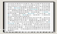 思考与关键词: Tokenim钱包介绍：以太坊地址与数
