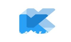 虚拟钱包能否用于卖币？全面解析与关键因素