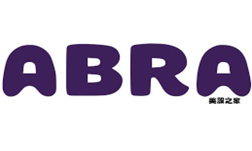 新比特币钱包同步问题及解决方案解析