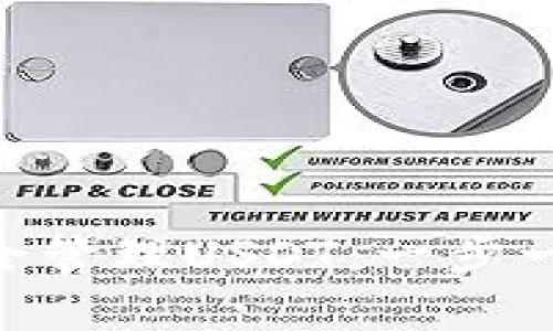 如何使用Tokenim钱包安全管理USDT：一步一步的指南及常见问题解答