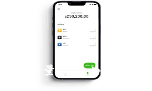 USDT钱包能量显示为零的解决指南