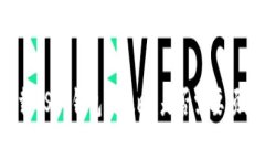 思考的下载USDT钱包的攻略