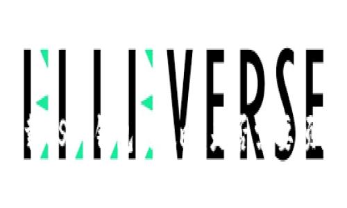 思考的

下载USDT钱包的攻略：是否需要预约？