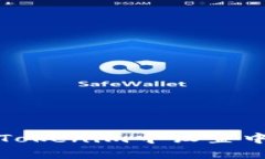 如何在Tokenim中设置中文语言