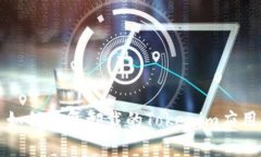 如何恢复卸载的Tokenim应用