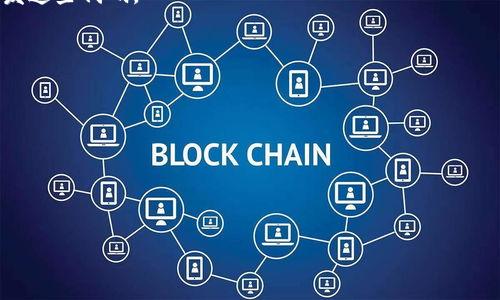 虚拟币源码是指用于创建和管理虚拟货币的软件源代码。这些能够存储、发送和接收数字货币，如比特币、以太坊等。源代码为开发者提供了构建和定制的基础，使他们能够根据特定需求修改功能和界面。

### 详细解释

#### 1. 虚拟币的功能
虚拟币的主要功能包括：
- **存储**：安全保存用户的虚拟货币。
- **发送和接收交易**：通过网络进行交易，快速而安全。
- **查看余额和交易记录**：实时跟踪余额和历史交易。

#### 2. 源码的意义
- **开源和自由**：许多源码是开源的，意味着开发者可以自由使用、修改和分发这些代码。
- **定制化**：开发者可以根据自己的需求和市场变化对进行定制。
- **透明性**：开源代码让用户和社区能够审查安全性和功能，增强信任感。

#### 3. 开发虚拟币的更多选项
- **移动**：专为手机和平板等移动设备设计。
- **桌面**：在个人计算机上运行，通常提供更高的安全性。
- **硬件**：物理设备，用于更安全地存储虚拟货币。

如果您对虚拟币的源码或其他相关方面有更多具体问题，请随时问我。