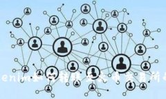 ### Tokenim如何转账至火币交易所的详细指南