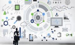 虚拟币幸运链BASH下载指南