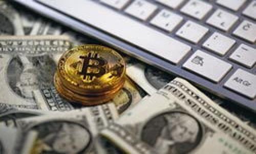 

如何有效利用Tokenim Viu1提升数字资产管理效率