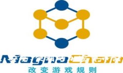 比特币狐狸：安全、便利的加密货币储存解决方