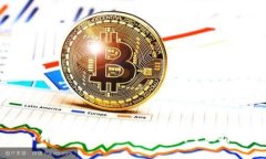 如何在OKC进行USDT管理的全面指南